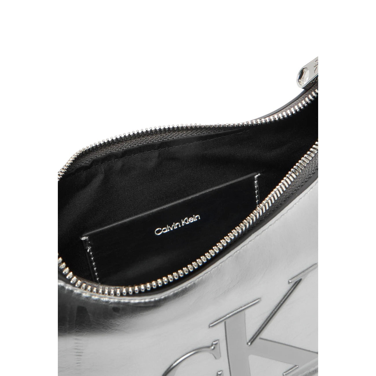 Calvin Klein - Calvin Klein Borsa Donna
