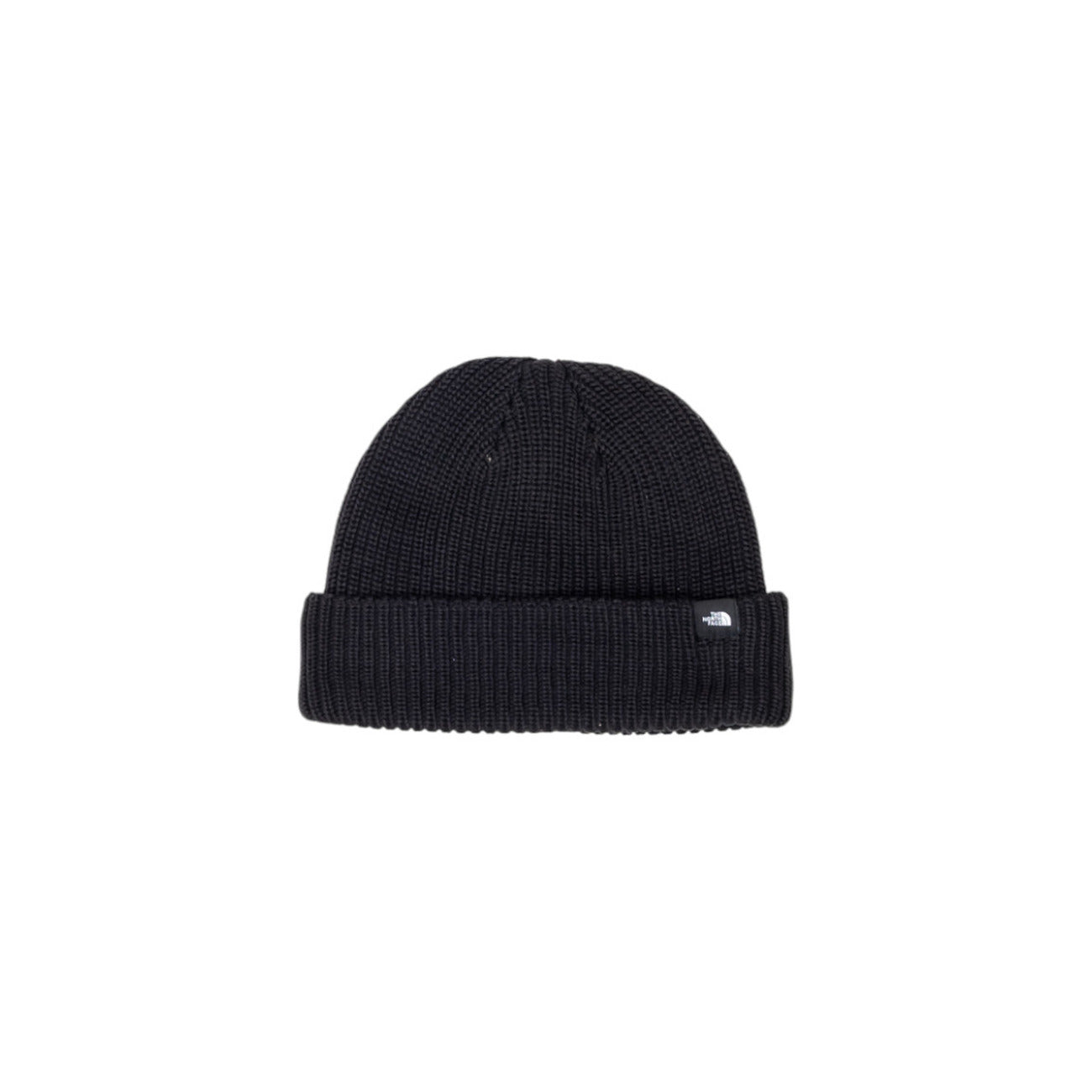 The North Face - The North Face Cappello Uomo