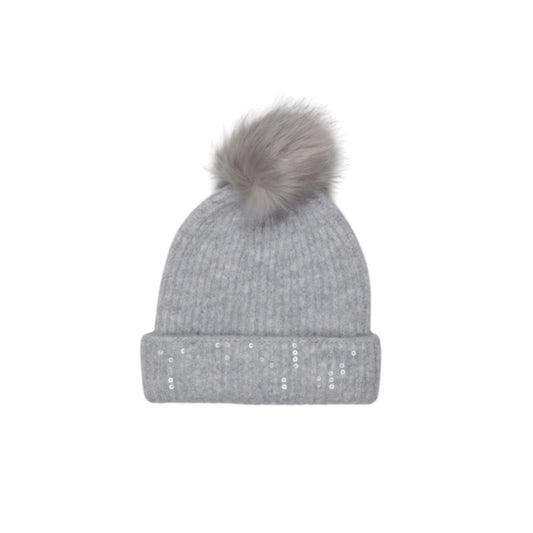 Pieces - Pieces Cappello Donna