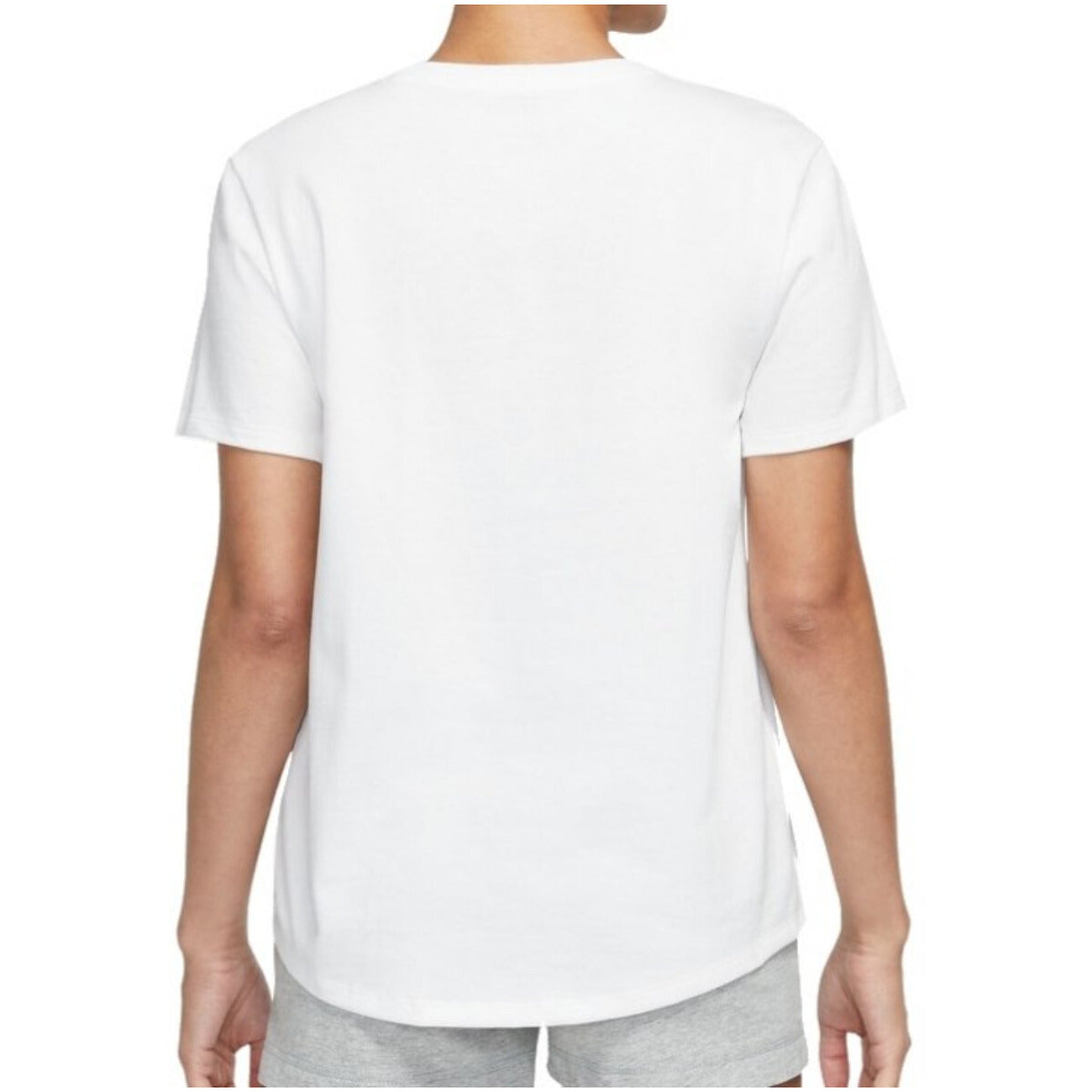 Nike - Nike T-Shirt Donna