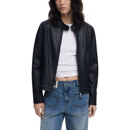 Desigual - Desigual Giacca Donna