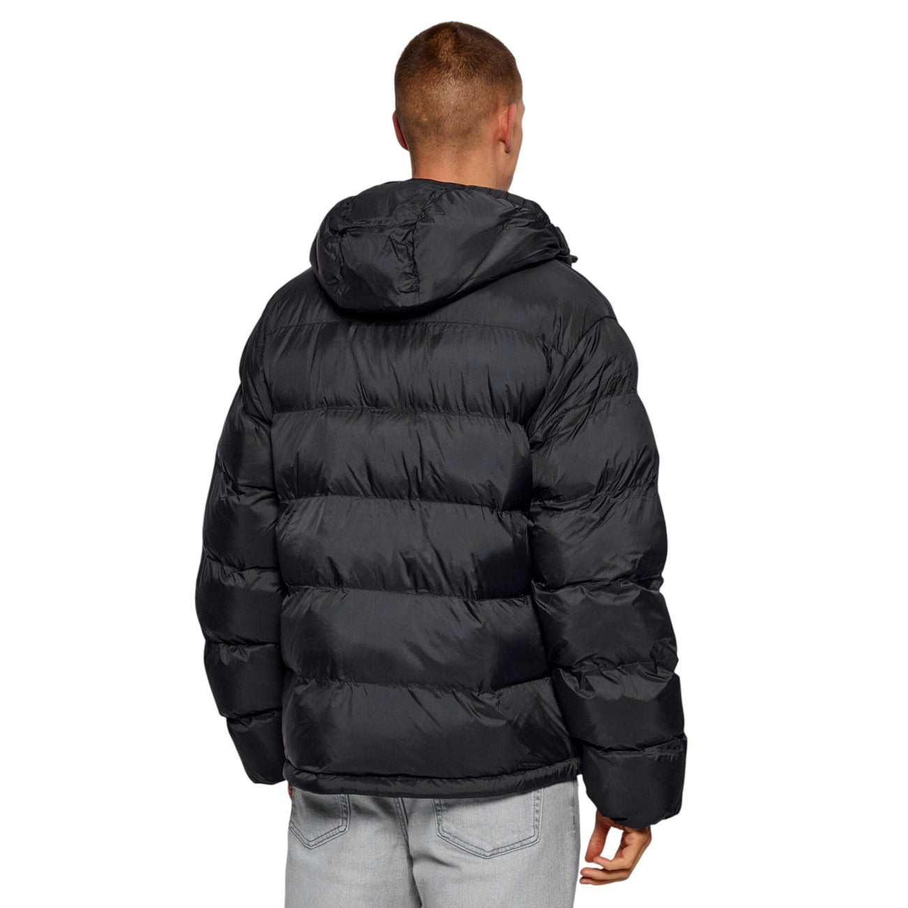 Calvin Klein Jeans - Calvin Klein Jeans Giubbotto Uomo