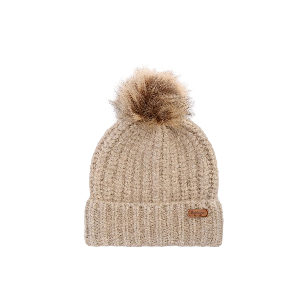 Barbour - Barbour Women's Scarf