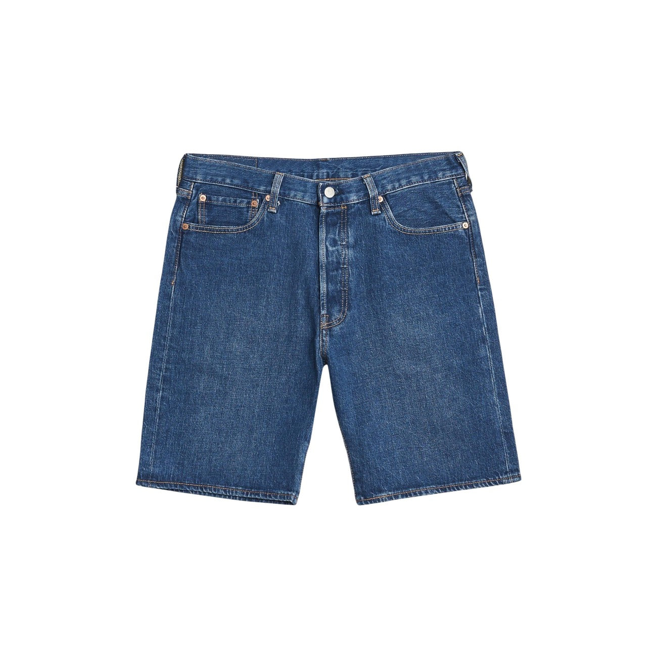 Levi`s - Levi`s Bermuda Uomo