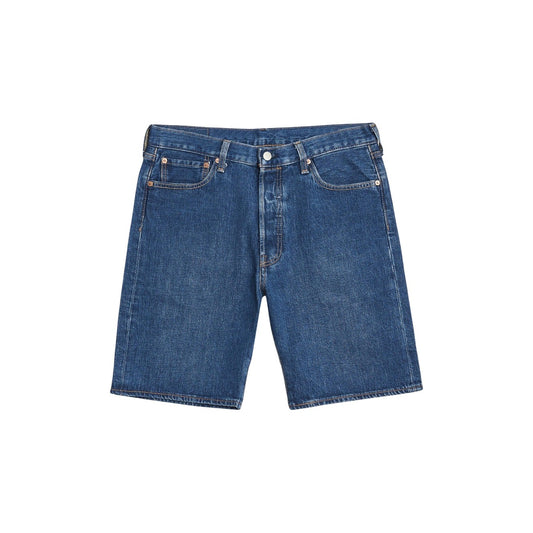 Levi`s - Levi`s Bermuda Uomo