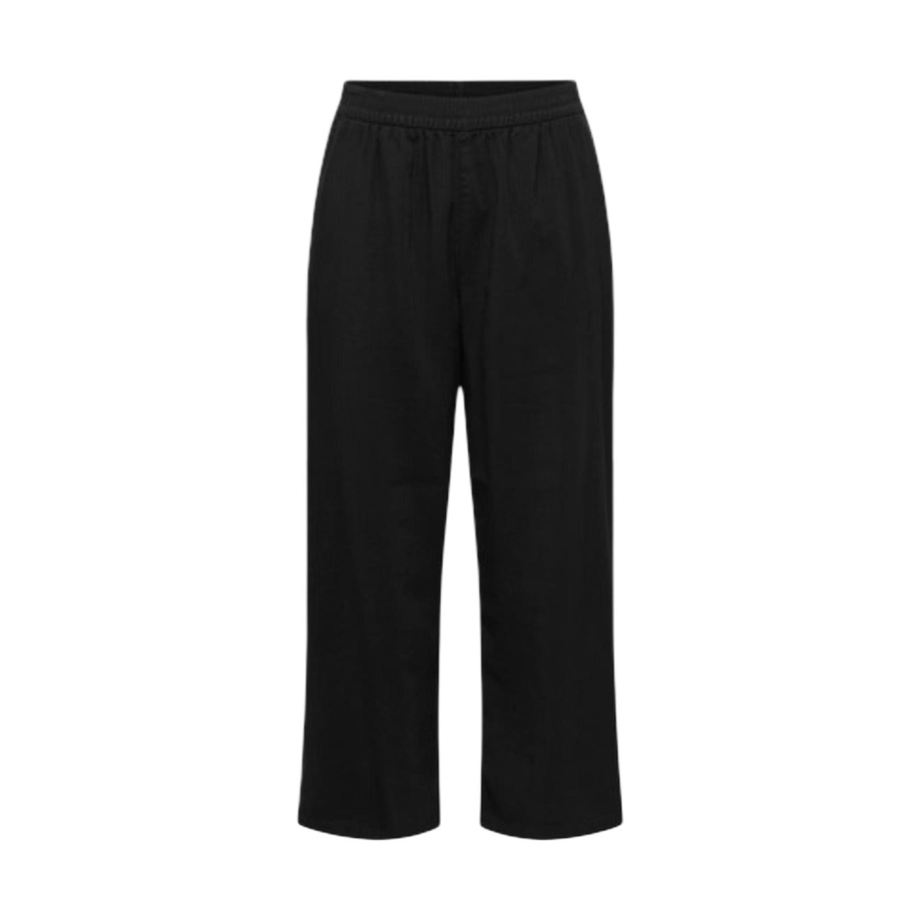 Only Pantaloni