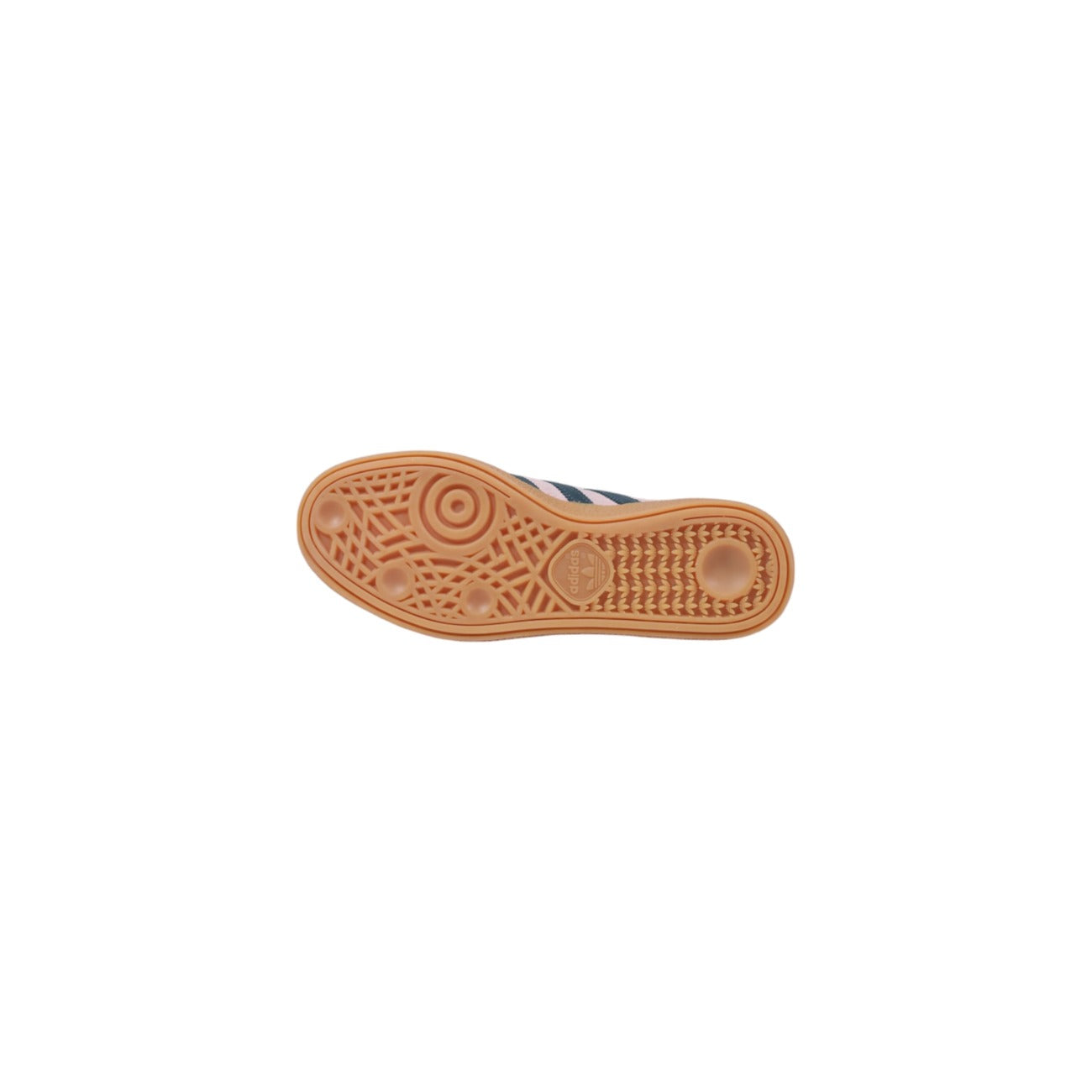Adidas - Adidas Sneakers Donna