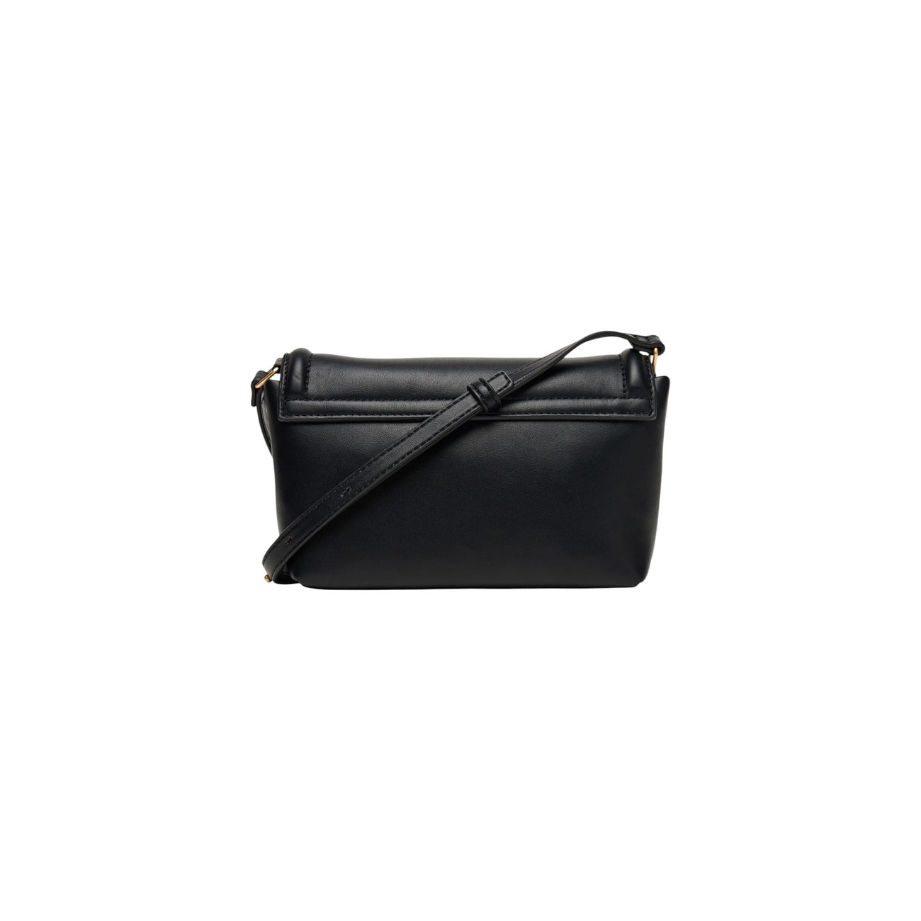 Calvin Klein - Calvin Klein Borsa Donna