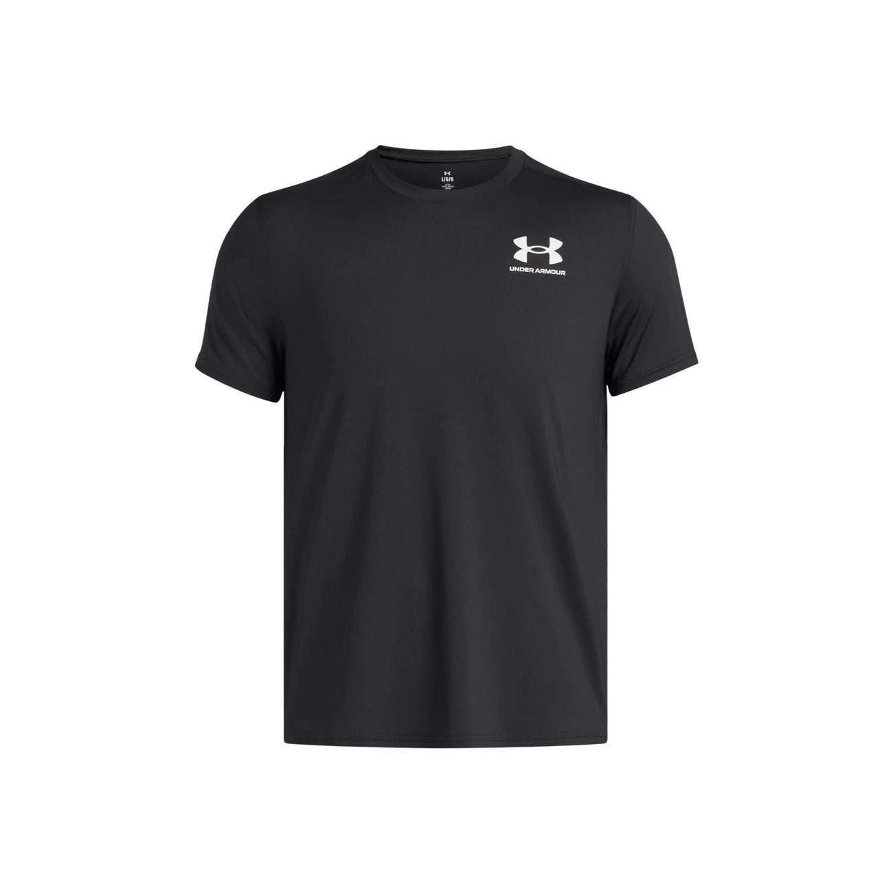 Under Armour - Under Armour T-Shirt Uomo