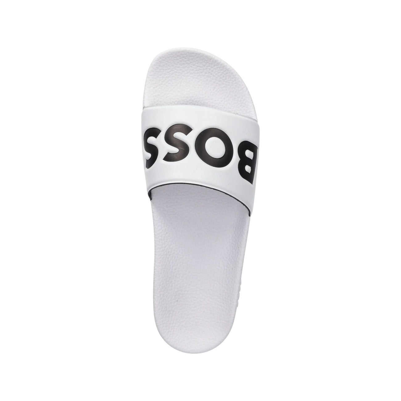 Boss - Boss Ciabatte Uomo