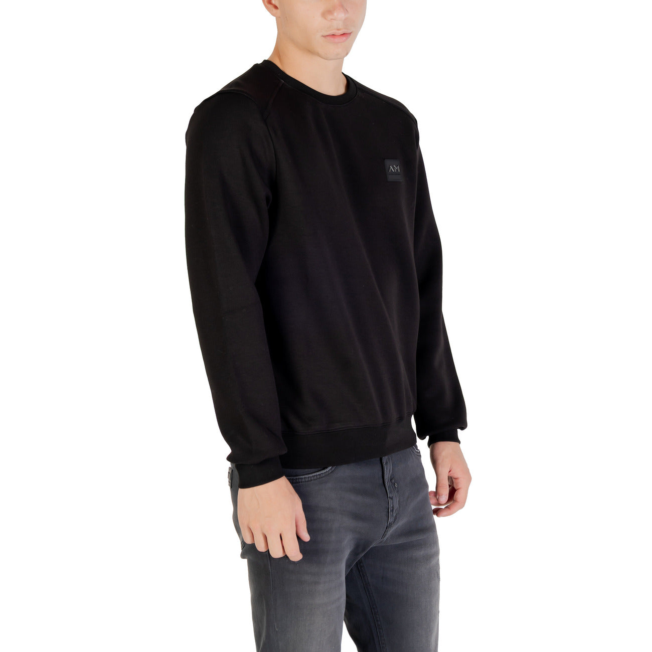 Antony Morato - Antony Morato Felpa Uomo
