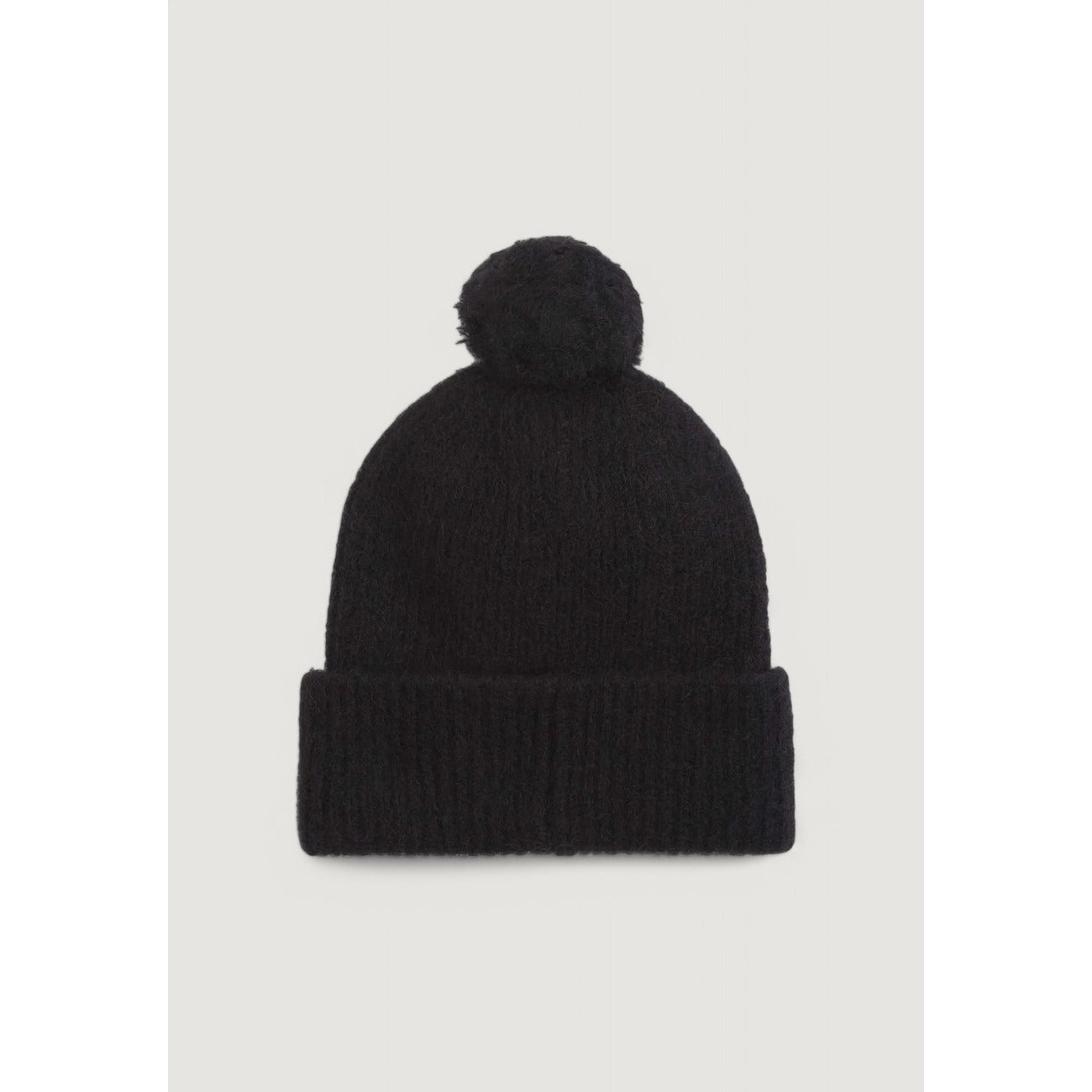 Calvin Klein - Calvin Klein Cappello Donna