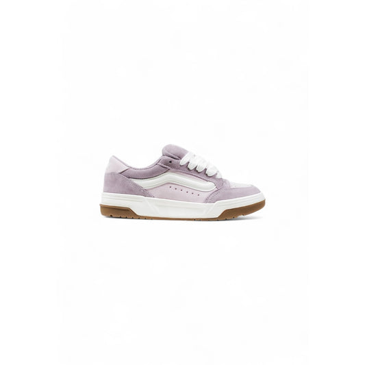 Vans - Vans Sneakers Donna