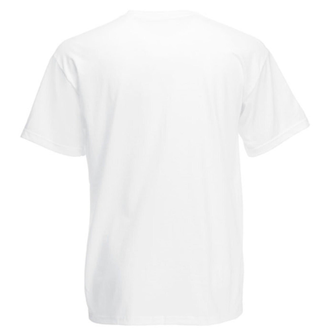 The North Face - The North Face T-Shirt Uomo