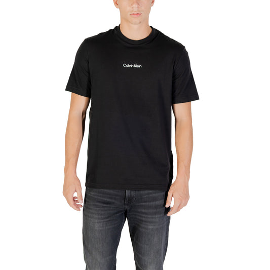 Calvin Klein Sport - Calvin Klein Sport T-Shirt Uomo