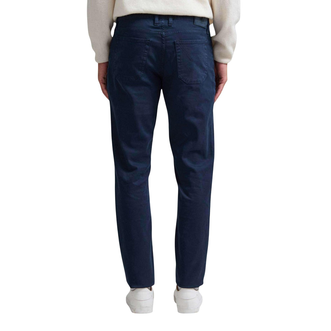 Jeckerson - Jeckerson Pantaloni Uomo