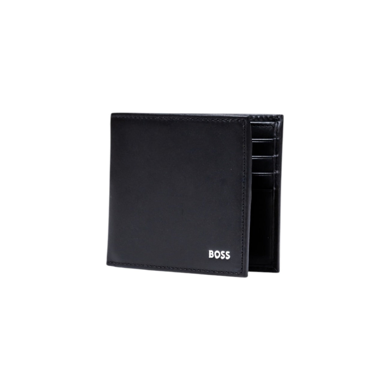 Boss - Boss Portafogli Uomo