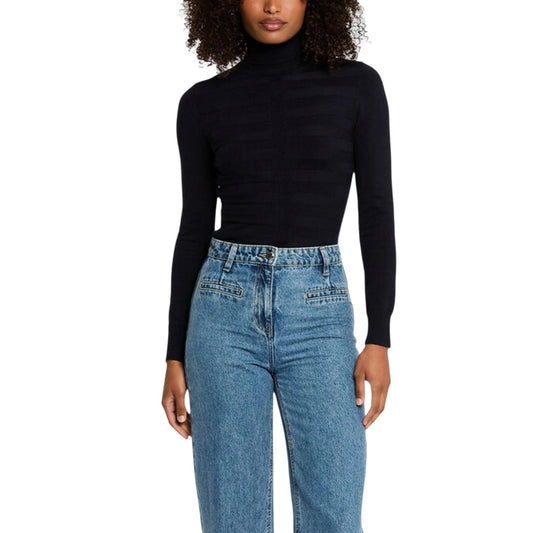 Morgan De Toi Maglia Donna