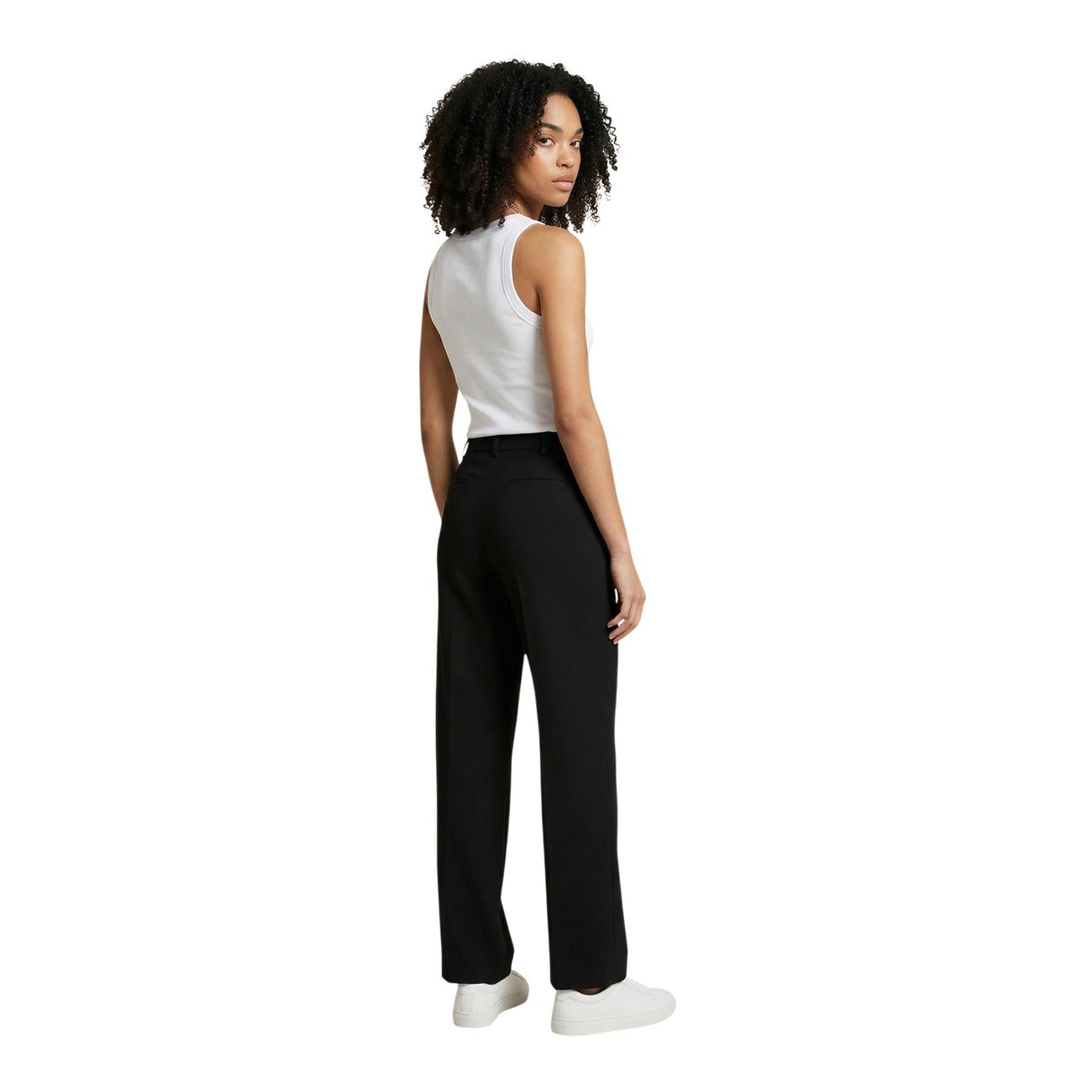 Calvin Klein Jeans - Calvin Klein Jeans Canotta Donna