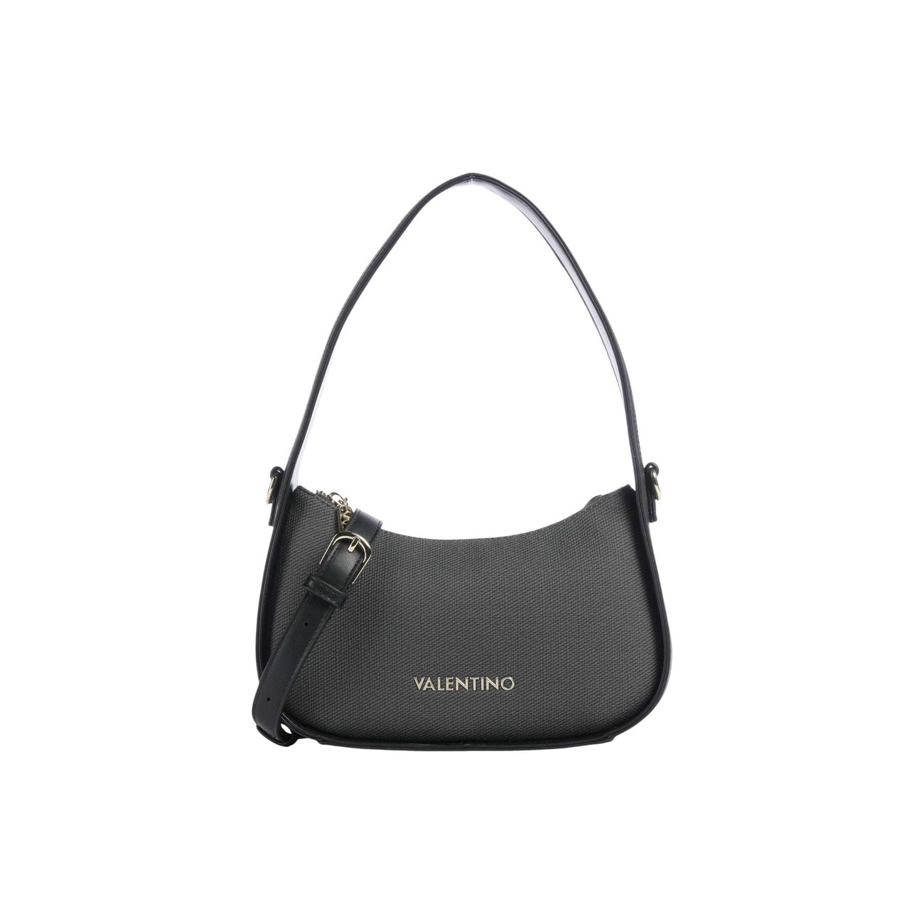 Valentino Bags - Valentino Bags Borsa Donna