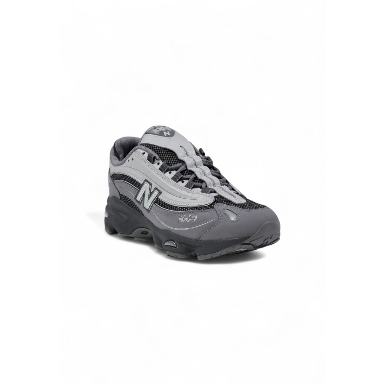 New Balance - New Balance Sneakers Uomo