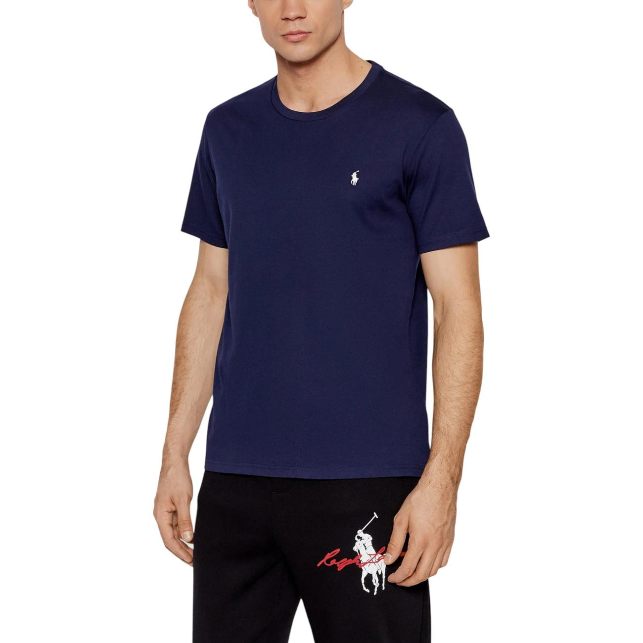 Ralph Lauren - Ralph Lauren T-Shirt Uomo