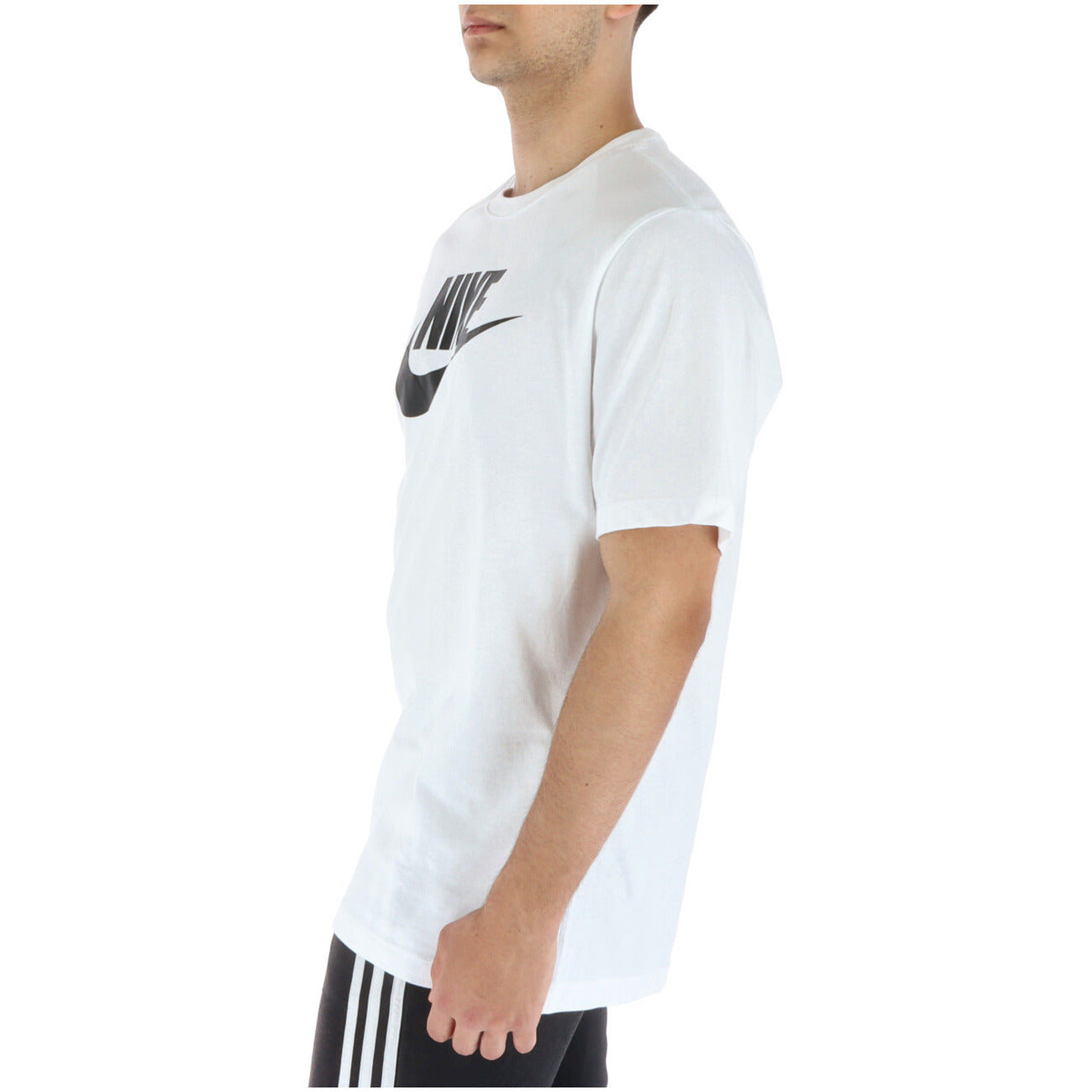 Nike - Nike T-Shirt Uomo