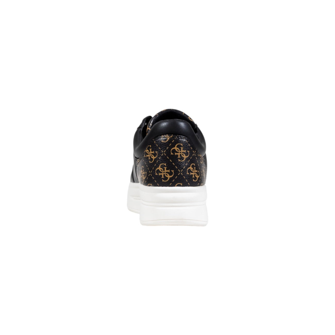 Guess - Guess Sneakers Donna
