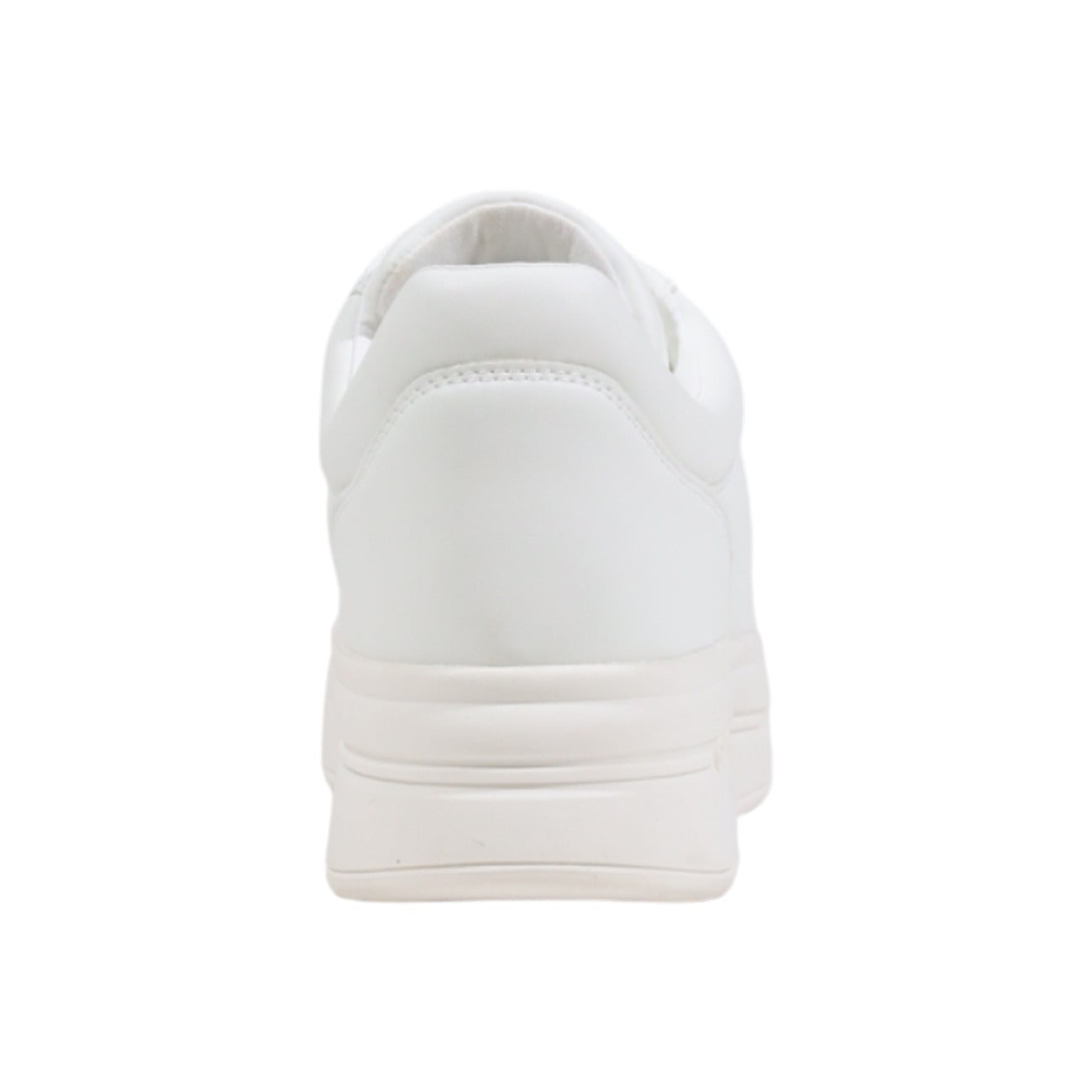 Guess - Guess Sneakers Donna