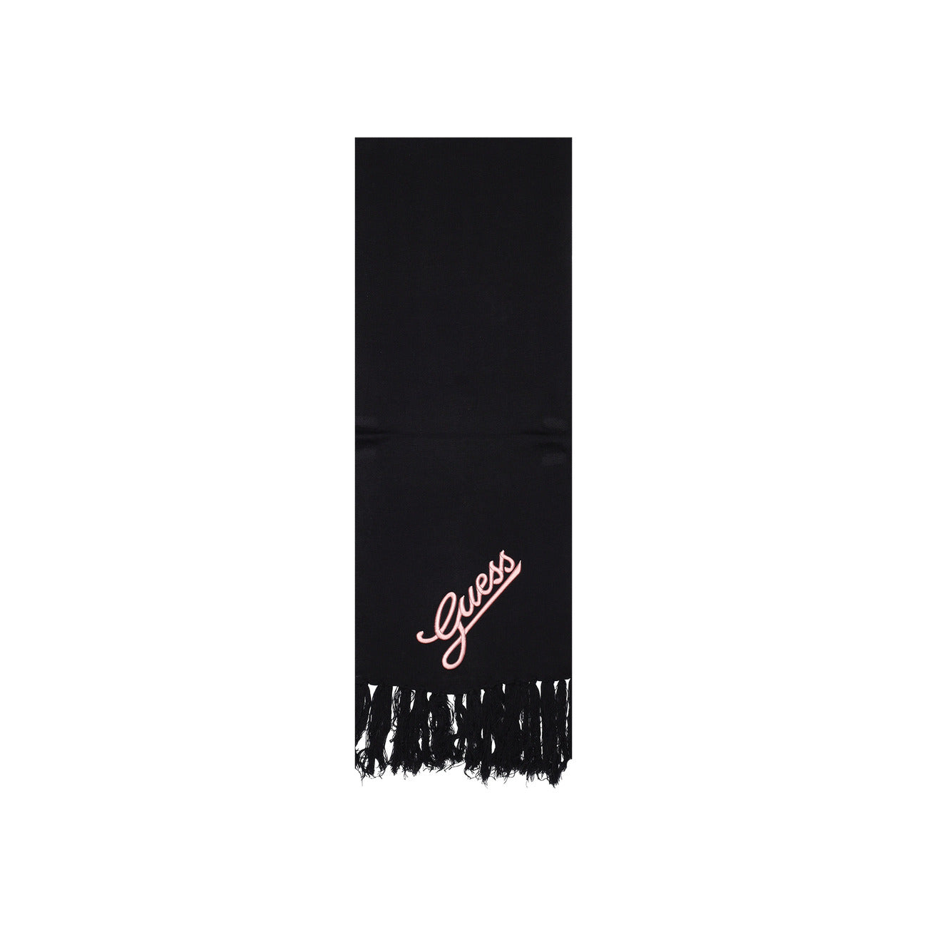 Guess - Guess Sciarpa Donna