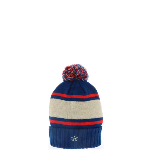 American Needle - American Needle Cappello Uomo