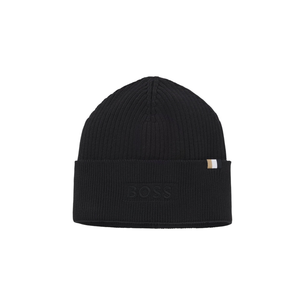 Boss - Boss Cappello Uomo