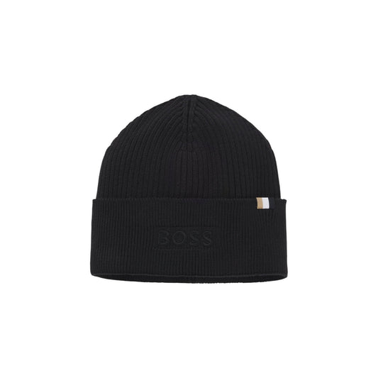 Boss - Boss Cappello Uomo