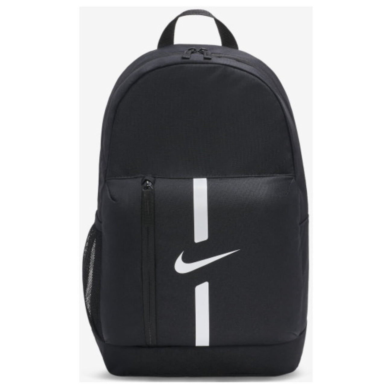 Nike - Nike Men's Bag