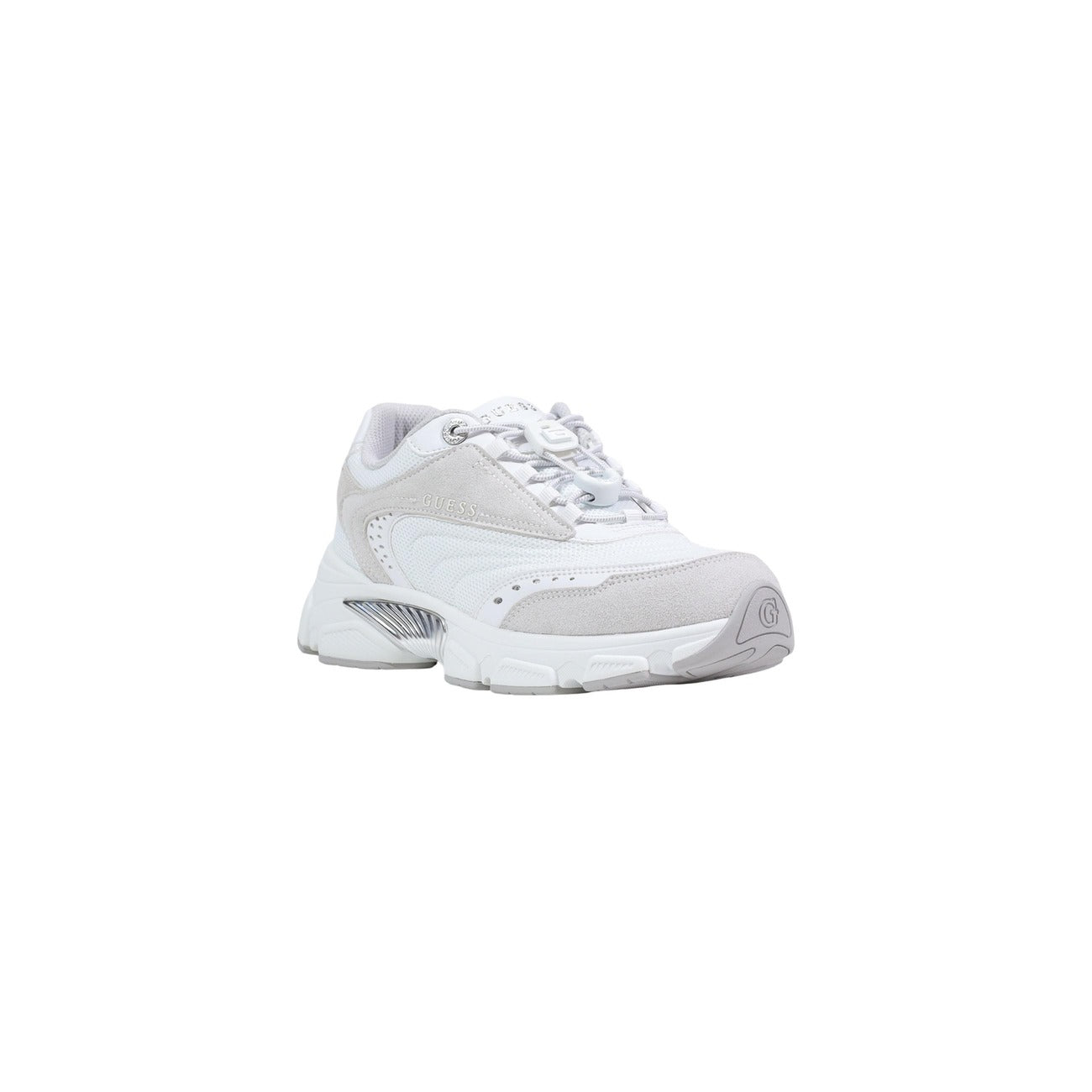 Guess - Guess Sneakers Donna