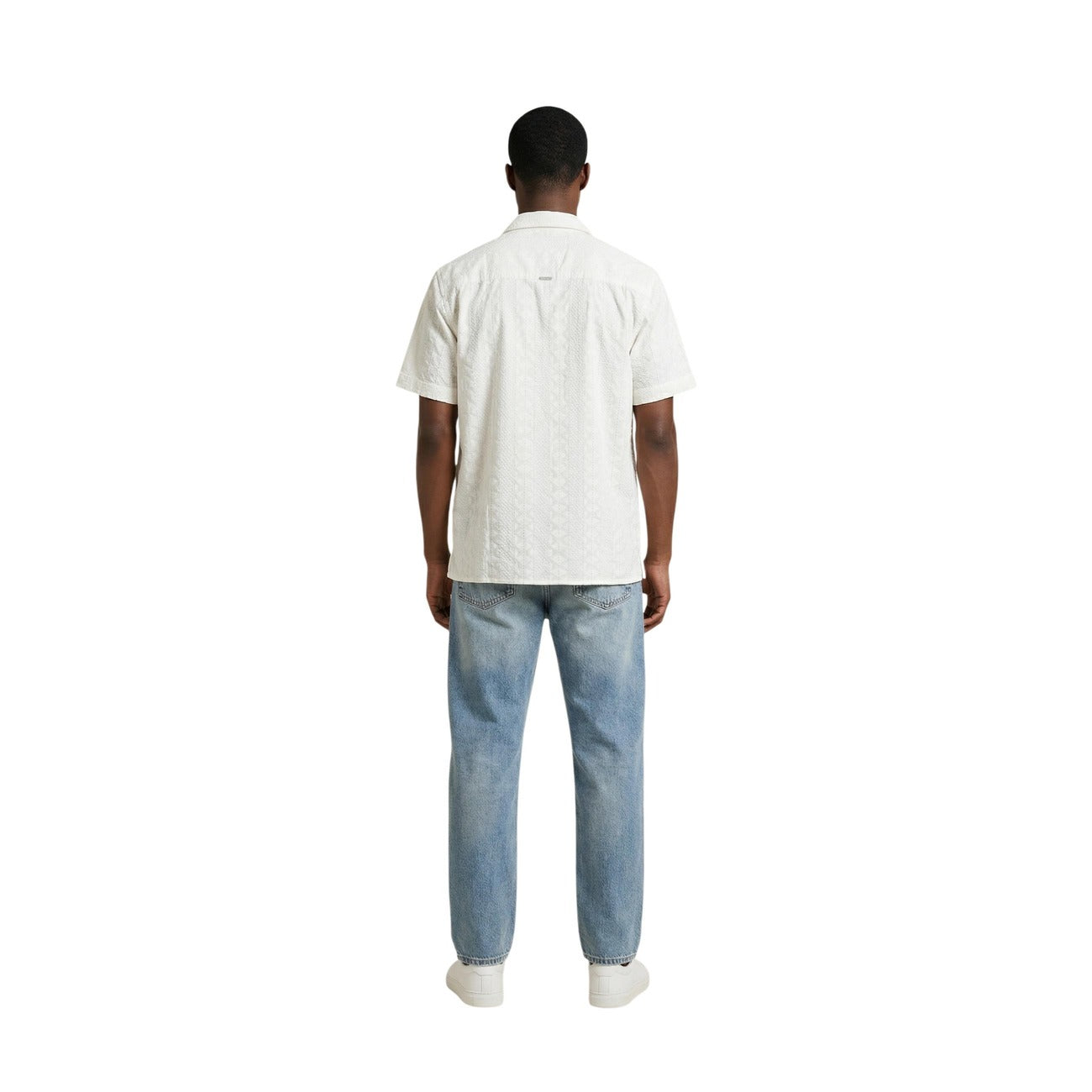 Antony Morato - Antony Morato Camicia Uomo