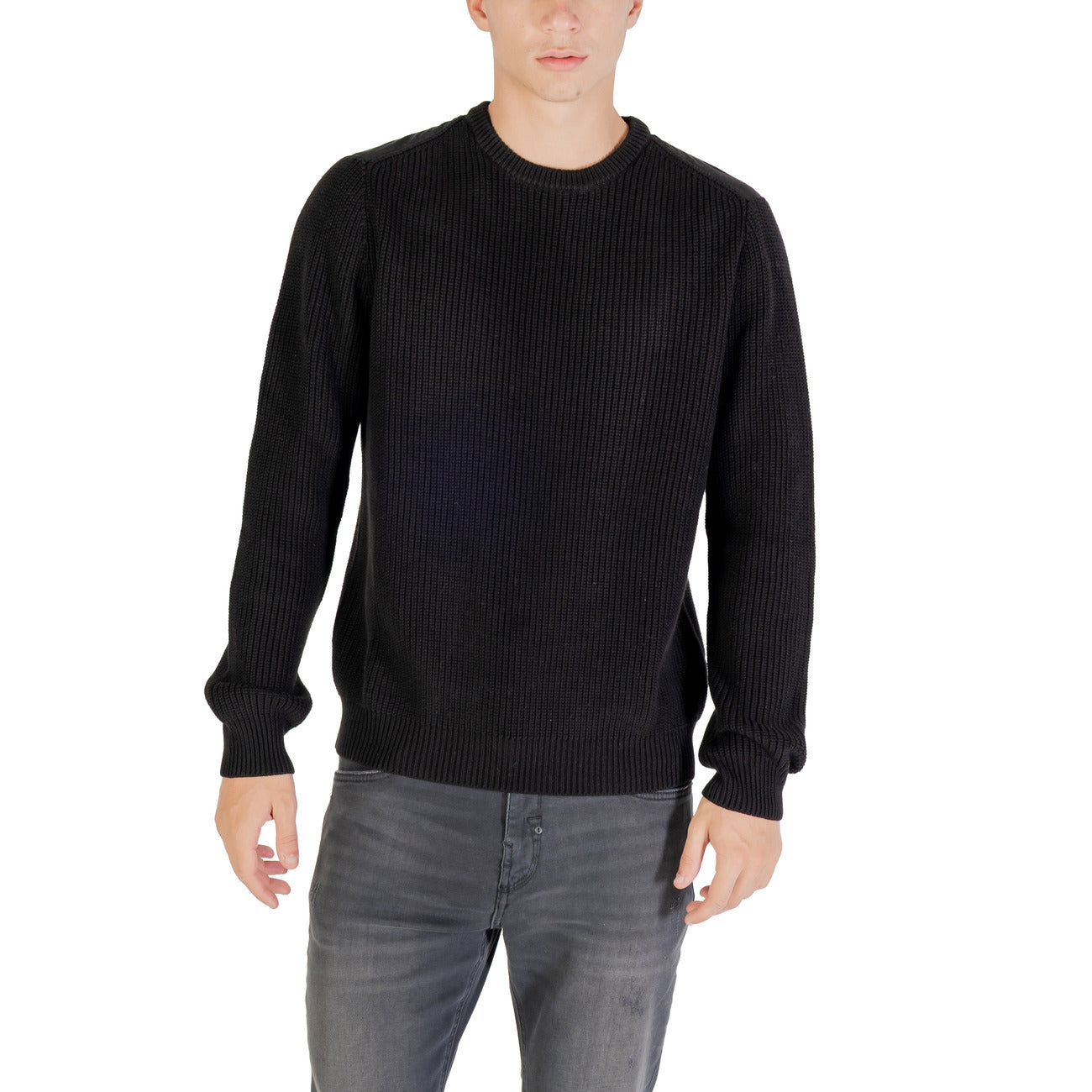 Antony Morato - Antony Morato Maglia Uomo