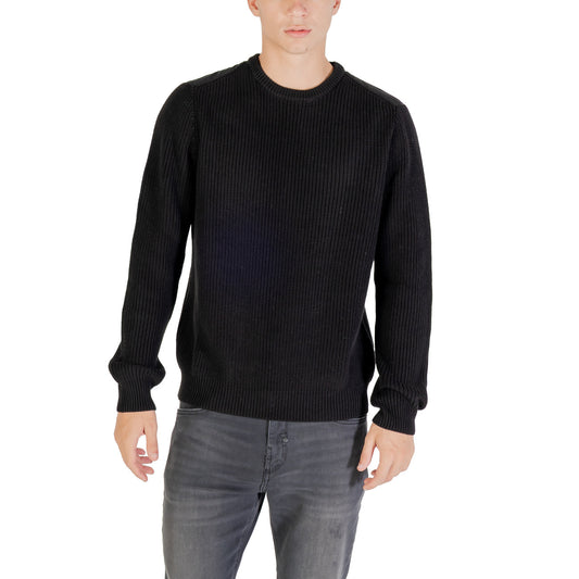 Antony Morato - Antony Morato Maglia Uomo