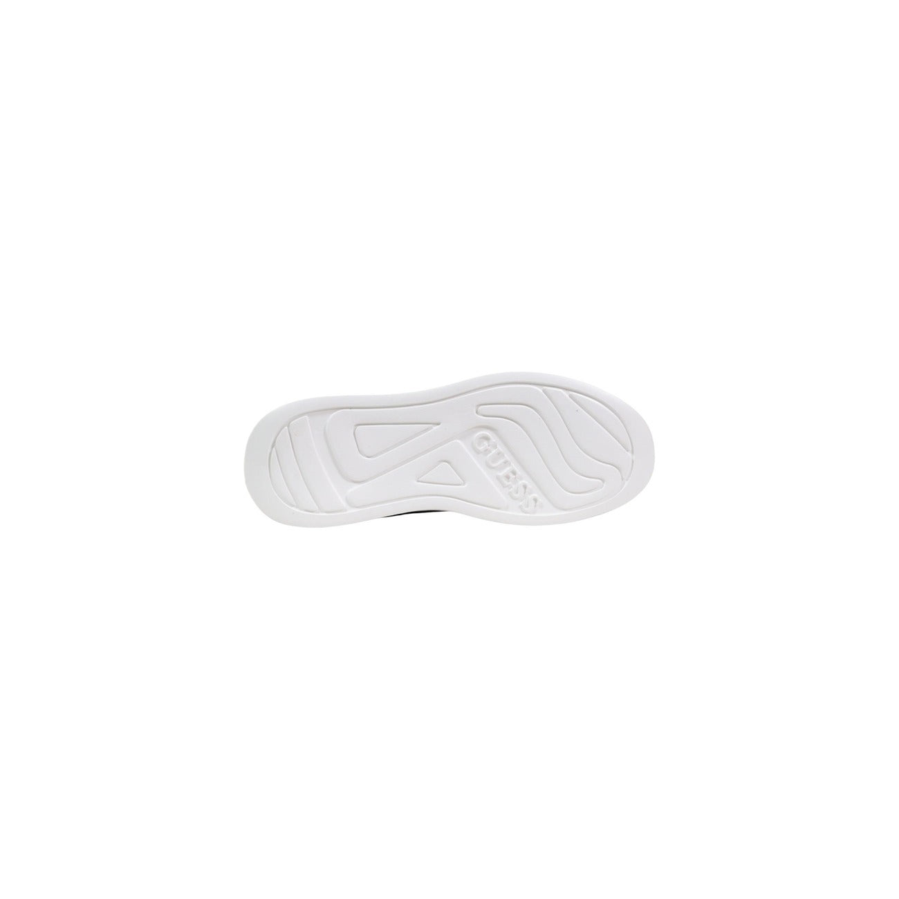Guess - Guess Sneakers Uomo