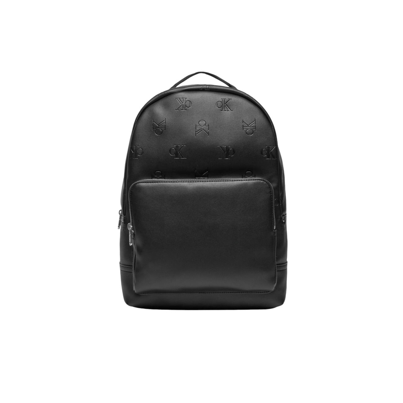 Calvin Klein - Calvin Klein Men's Bag