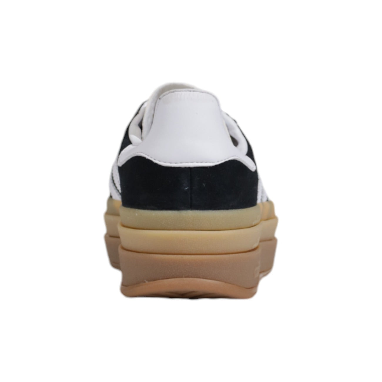 Adidas - Adidas Sneakers Donna