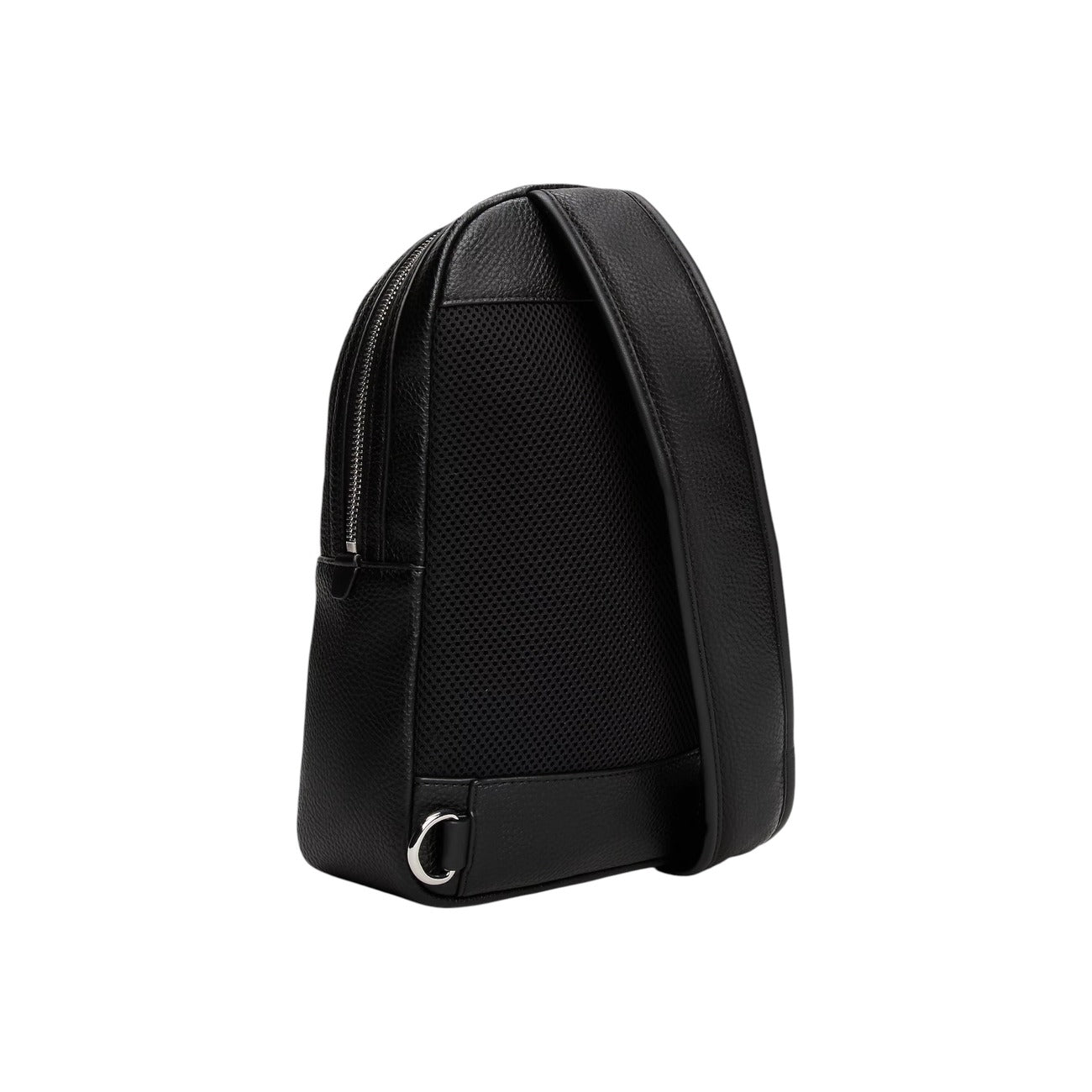 Tommy Hilfiger - Tommy Hilfiger Borsa Uomo