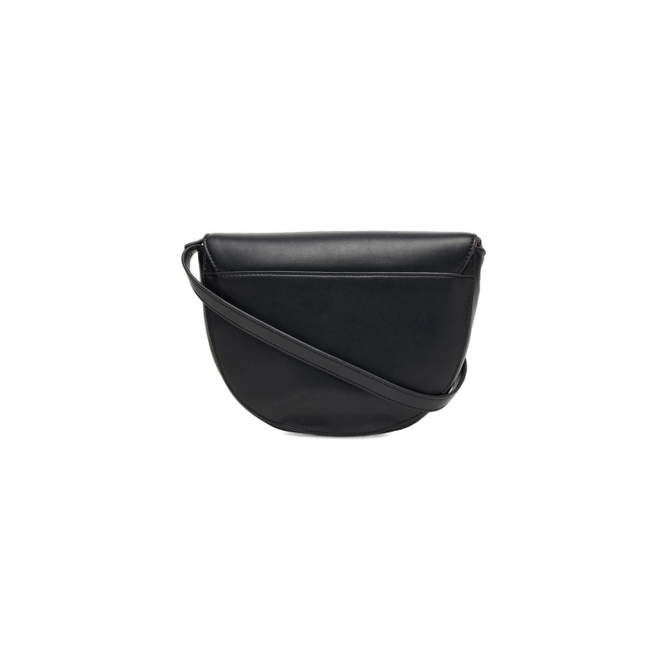 Calvin Klein - Calvin Klein Borsa Donna