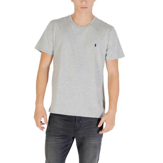 Ralph Lauren - Ralph Lauren T-Shirt Uomo