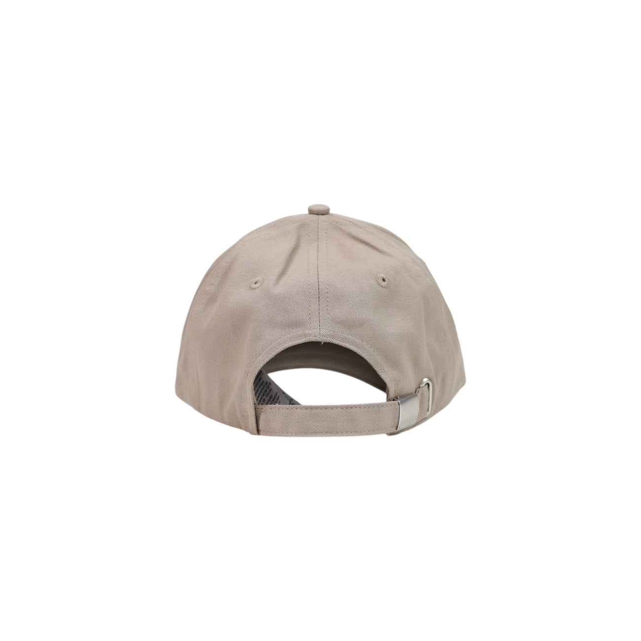 Calvin Klein - Calvin Klein Cappello Uomo
