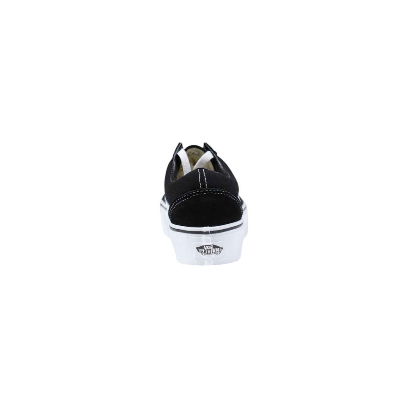Vans - Vans Sneakers Donna