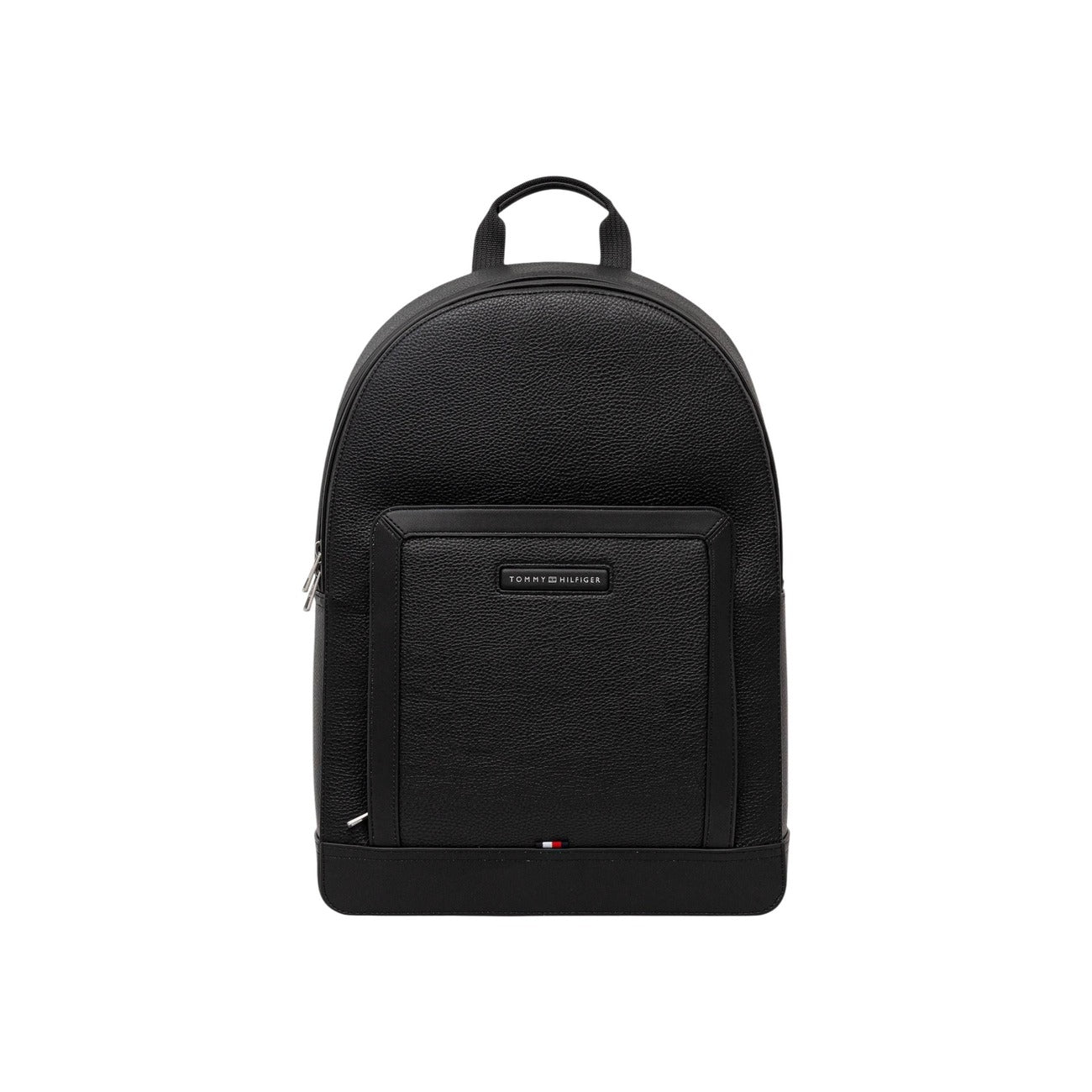 Tommy Hilfiger - Tommy Hilfiger Borsa Uomo