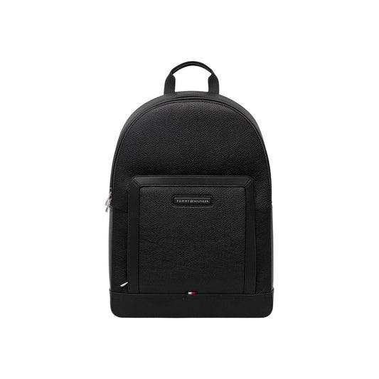 Tommy Hilfiger - Tommy Hilfiger Borsa Uomo