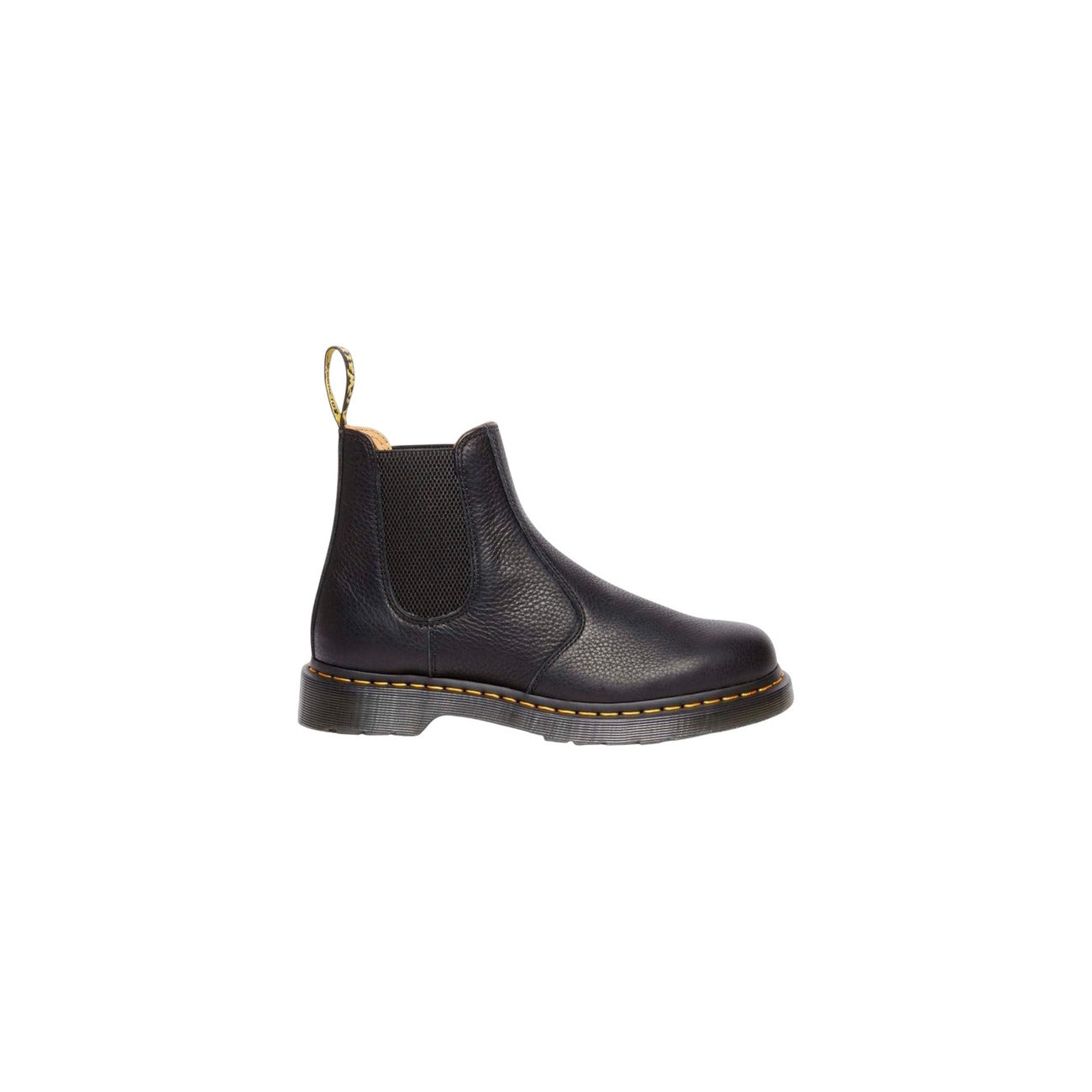 Dr. Martens - Dr. Martens Stivali Uomo