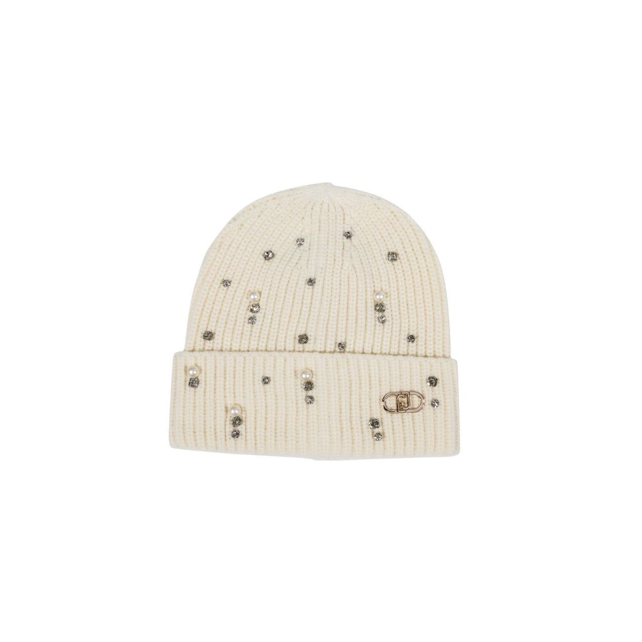 Liu Jo - Liu Jo Cappello Donna